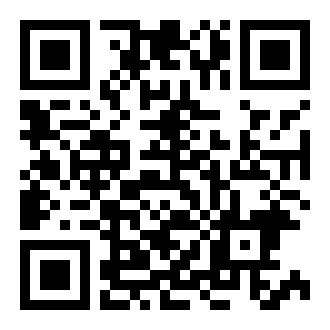 观看视频教程全面预算管理与绩效考评14讲：从编制到执行全流程的二维码