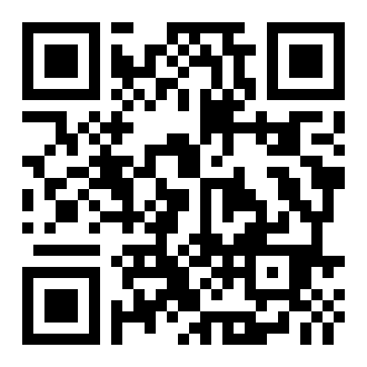 观看视频教程10节课掌握财务经营分析：思维+工具实战的二维码