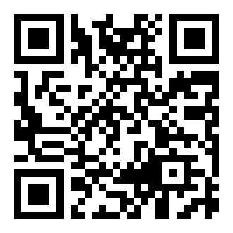 观看视频教程Excel实战10课：从入门到精通（小安老师亲授）的二维码