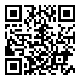 观看视频教程税务会计实战：AACA初级入门到报税精讲的二维码