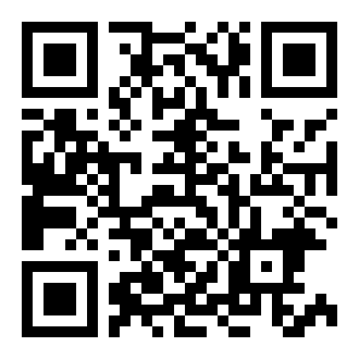 观看视频教程优财业财融合实战课：从理论到案例精讲的二维码