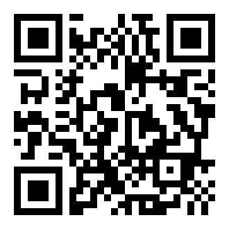 观看视频教程21天速成财务经理实战课：30本电子书+财务模型+配套课件的二维码