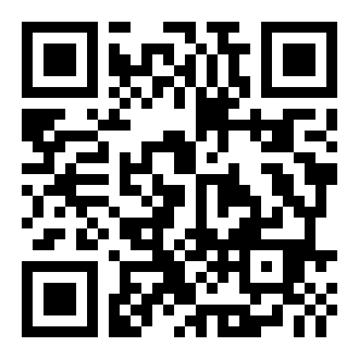 观看视频教程优财业财融合实战课：16节精品课+案例解析的二维码