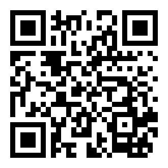 观看视频教程21天精通财务报表分析：从入门到实战的二维码