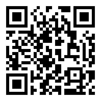 观看视频教程40个税务筹划实战案例精讲的二维码