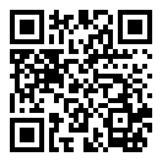 观看视频教程股权转让税务筹划实战：方法与案例解析的二维码