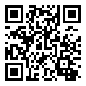 观看视频教程40个税务筹划实战案例精讲（含股权/个税/跨境）的二维码