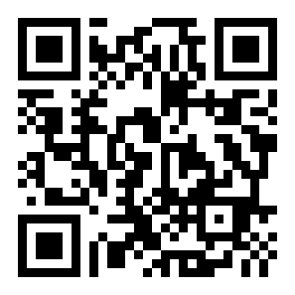 观看视频教程工商年报填写指南：企业申报全流程实操的二维码