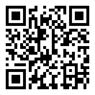 观看视频教程一般纳税人全盘账务与纳税申报实操指南的二维码