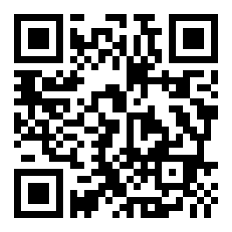 观看视频教程人力资源六大系统建设实战指南：招聘培训绩效薪酬全解析的二维码