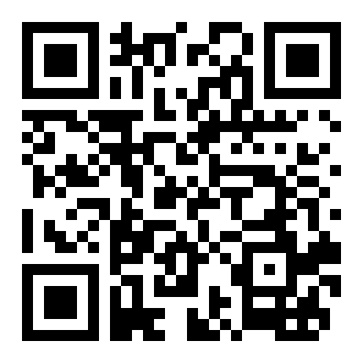 观看视频教程公司治理实战课：股权架构+三会运作+并购重组（大成方略）的二维码