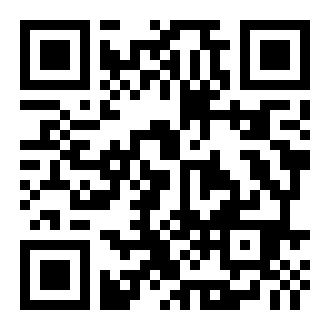 观看视频教程阿米巴经营模式设计与行业实战应用的二维码