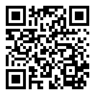 观看视频教程大成方略高级税务经理实战特训：争议处理+智能税务+跨境风控的二维码