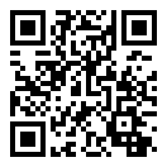 观看视频教程财务BP实战训练营：从业务理解到风险防控的二维码