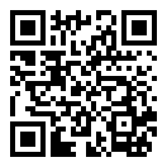 观看视频教程麦大湿21天科学翘臀训练计划：骨盆调整+臀部塑形的二维码