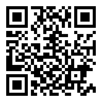 观看视频教程麦大湿核心训练：从解剖到马甲线的科学塑形的二维码