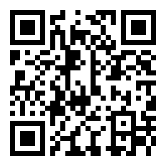 观看视频教程麦大湿全身精准拉伸指南：16大肌群科学放松的二维码