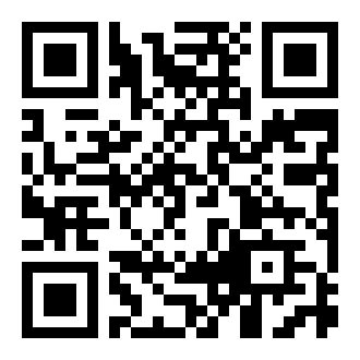 观看视频教程麦大湿21天细腰计划：收腹收肋瘦腰教程的二维码