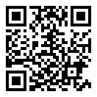 观看视频教程麦大湿科学减脂塑形课：饮食+训练+保肌全攻略的二维码