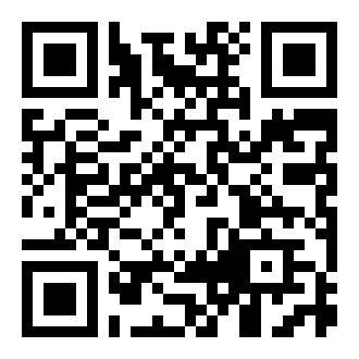 观看视频教程麦大湿肱骨前移矫正课：评估+矫正全方案的二维码