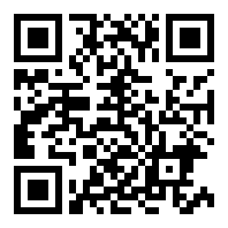 观看视频教程麦大湿14天吃瘦指南：外卖+食谱+避坑干货的二维码