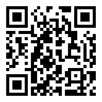 观看视频教程麦大湿哑铃全身训练40式：增肌塑形全攻略的二维码