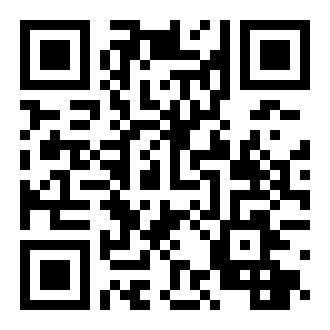 观看视频教程麦大湿蜜臀塑形训练全套：松解激活+针对性动作的二维码