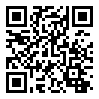 观看视频教程麦大湿零基础健身房入门指南：增肌减脂全攻略的二维码