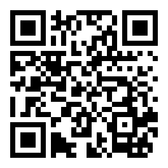 观看视频教程麦大湿肩胛矫正全套教程：5步改善不良体态的二维码