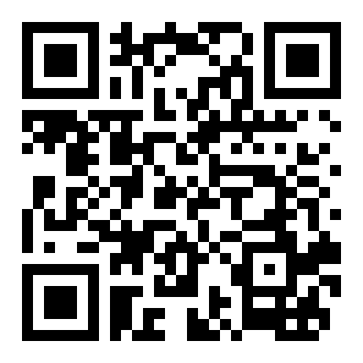 观看视频教程麦大湿14天倒三角身材训练计划的二维码