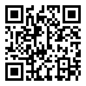 观看视频教程麦大湿臀部精准训练14课：从解剖到动作全解析的二维码