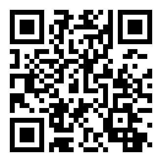 观看视频教程麦大湿男性力量训练全套：增肌塑形科学指南的二维码