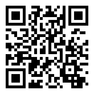 观看视频教程麦大湿零基础力量训练教程：从背部到臀腿全面指南的二维码