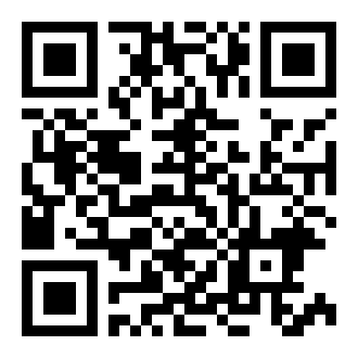 观看视频教程一介粗人×麦大湿：健身房腿部训练全攻略 - 3大动作模式详解的二维码