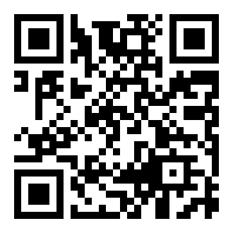 观看视频教程一介粗人×麦大湿：肩部训练3大核心技巧与错误纠正的二维码