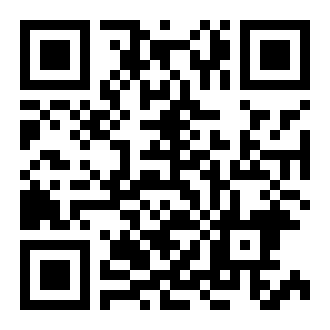 观看视频教程一介粗人×麦大湿：科学练臂指南-健身房手臂增肌训练教程的二维码