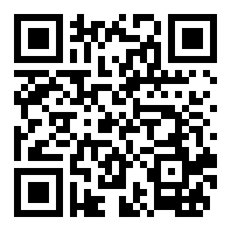 观看视频教程杨淇五行经络瑜伽课：疏通经络养生术的二维码