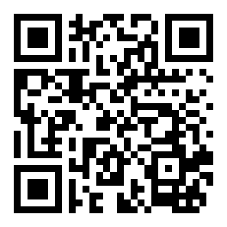 观看视频教程21天冥想疗愈课：身心平衡与自我成长的二维码