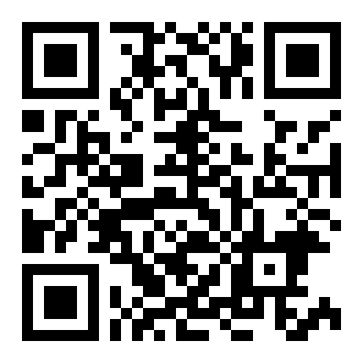 观看视频教程杨淇五行经络瑜伽：能量流养生7课的二维码