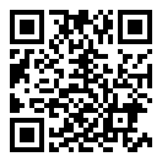 观看视频教程杨淇五行经络瑜伽教师认证培训课的二维码