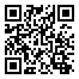 观看视频教程杨淇17堂健康养生课：饮食睡眠瑜伽全指南的二维码