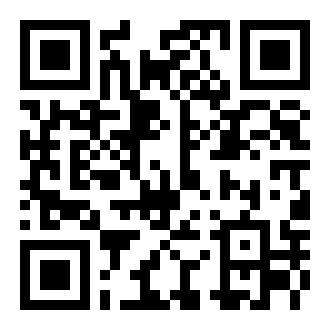 观看视频教程杨淇五行经络瑜伽：养生理疗全教程的二维码