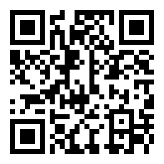 观看视频教程杨淇五行经络瑜伽：智慧呼吸21式的二维码