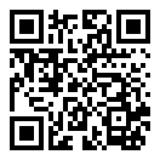 观看视频教程杨淇呼吸法：15种养生呼吸术改善亚健康的二维码