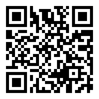 观看视频教程刘畊宏爆火健身操全集（2022年4-5月高清录播）的二维码