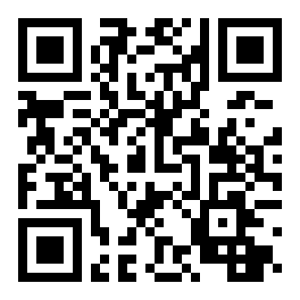 观看视频教程刘畊宏2022年6-7月健身直播合集 横竖屏双版的二维码