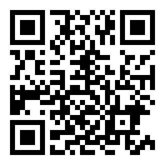 观看视频教程王媛24式瑜伽体式精讲（零基础入门）的二维码