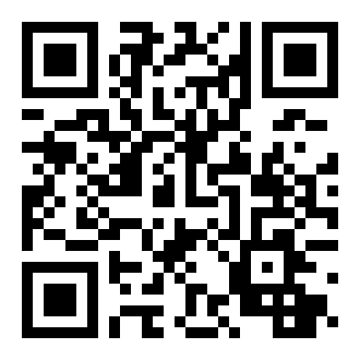 观看视频教程14天零基础瑜伽速成课-王媛14讲的二维码