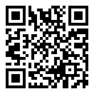 观看视频教程王媛16堂精准代谢瘦身课：从燃脂到塑形全攻略的二维码