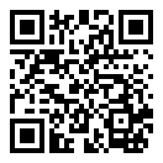 观看视频教程王媛16课360度体态训练：优雅气质养成课的二维码